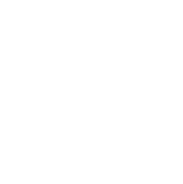 Movement EE