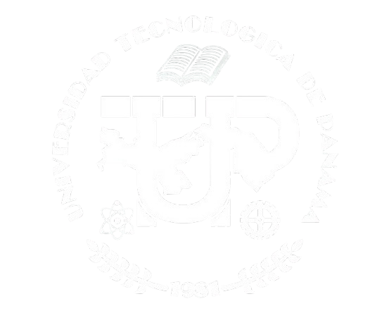 UTP