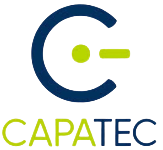 CAPATEC