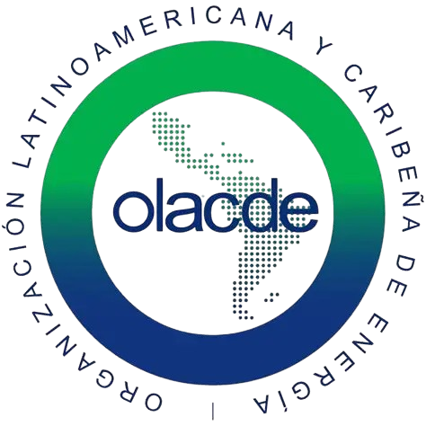 OLADE