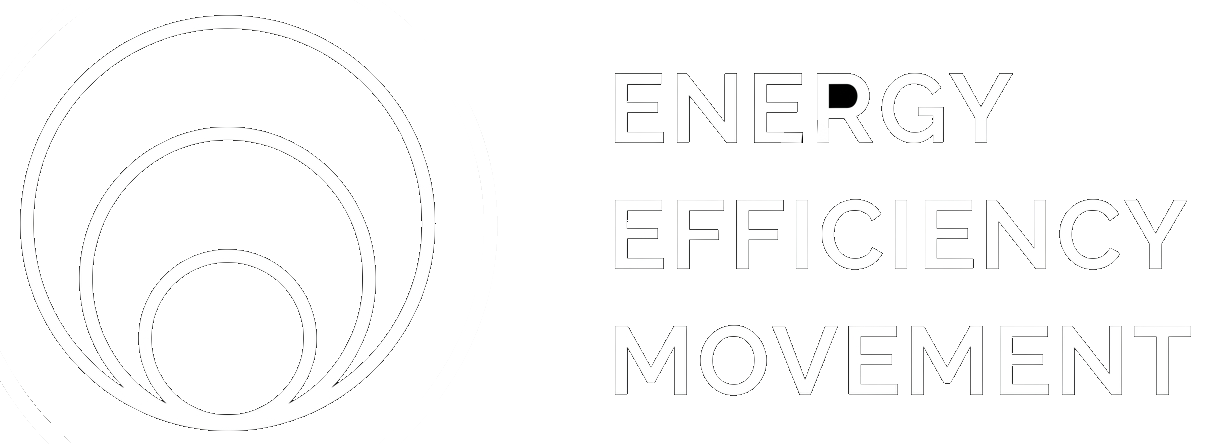 ENEEFF Energy Efficiency Movement