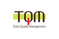 Client brand 10