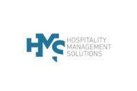 Client brand 3