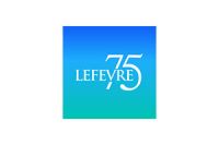 Client brand 7