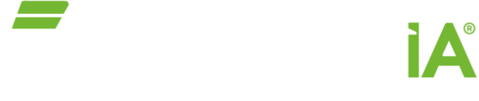 Kilowattia