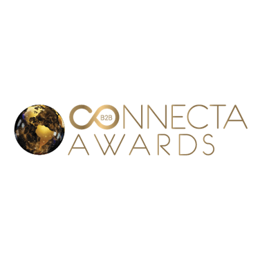 Connecta B2B - Sectorial AI Recognition