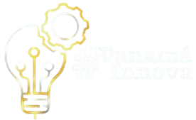 National Business Innovation Award - Panama 2025